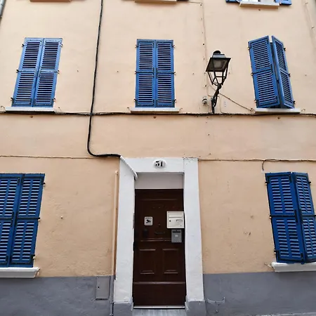 L'arena - Room, Jacuzzi